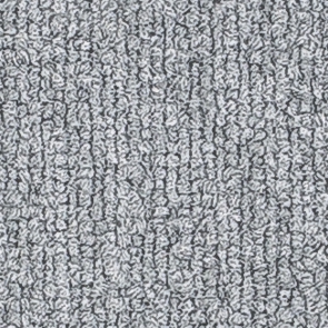 Ковровая плитка Balsan Metropolitan Avenue 910