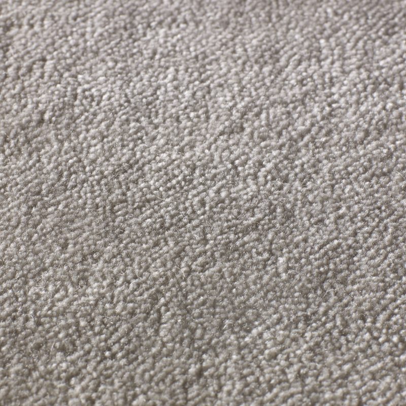 Ковролин Rajgarh Silver