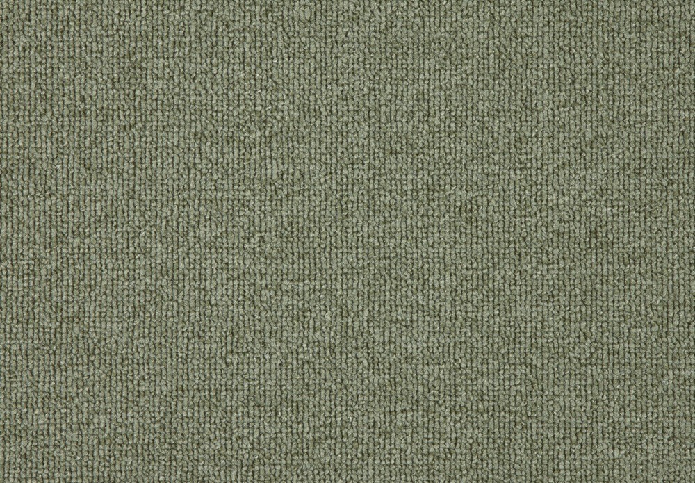 Quartz 563