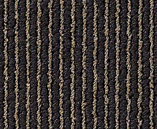 Linear 875