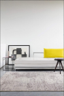 КОВЕР LIGNE PURE REFLECT 234 001 900