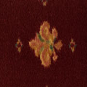 150 08