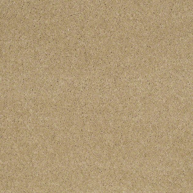 Ковролин SHAW Cashmere 201