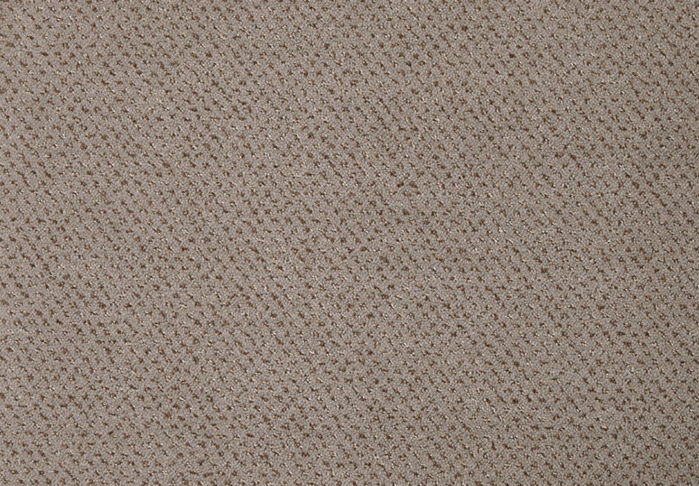 262