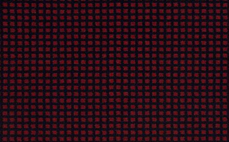 Damask 10