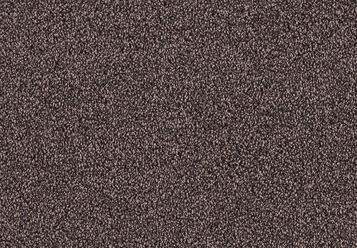 Ковролин Scala Twist 061