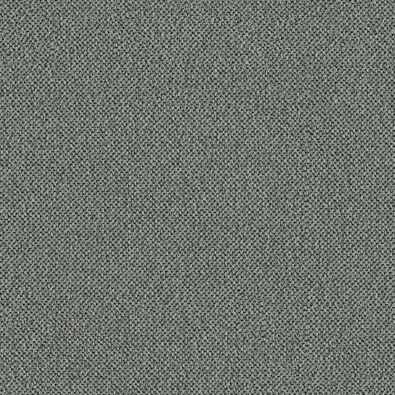 Ковролин Loop 0706