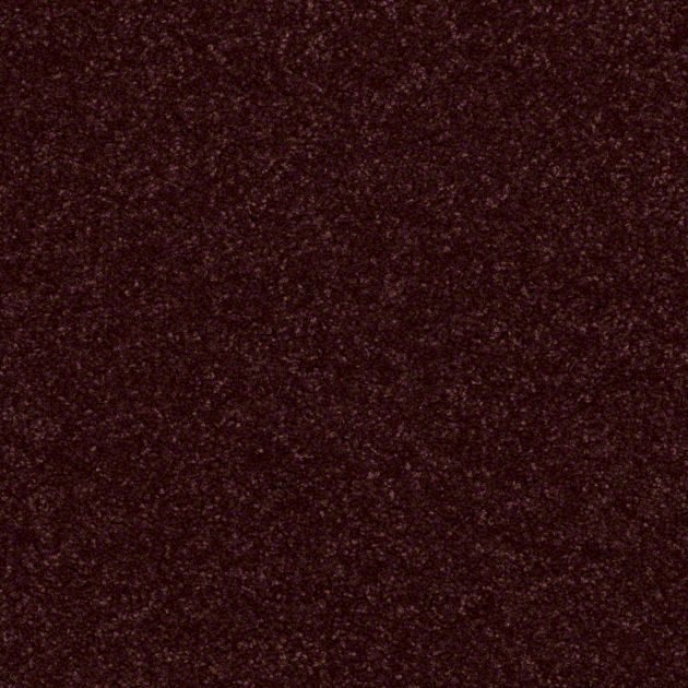Ковролин Design Texture 920