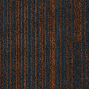 832