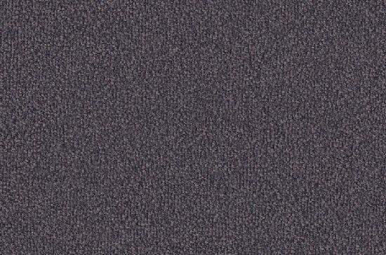 Ковролин Hermelin 5T37