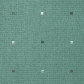 Frosted Glass 21