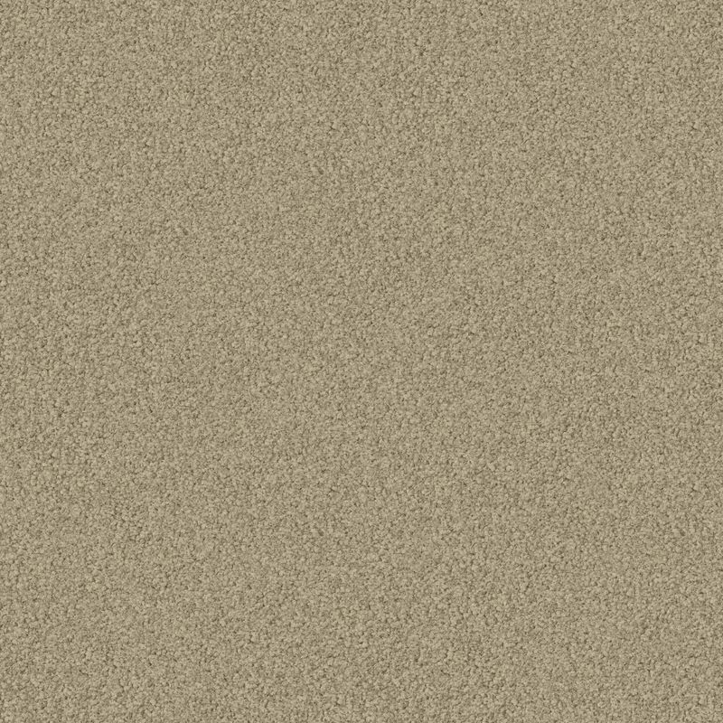 Ковролин Madra 1109