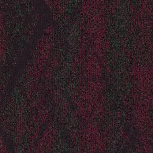 Ковровая плитка Mxture 310