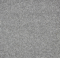 dalton-155
