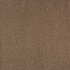 Ковролин Vintage Wilton 4206