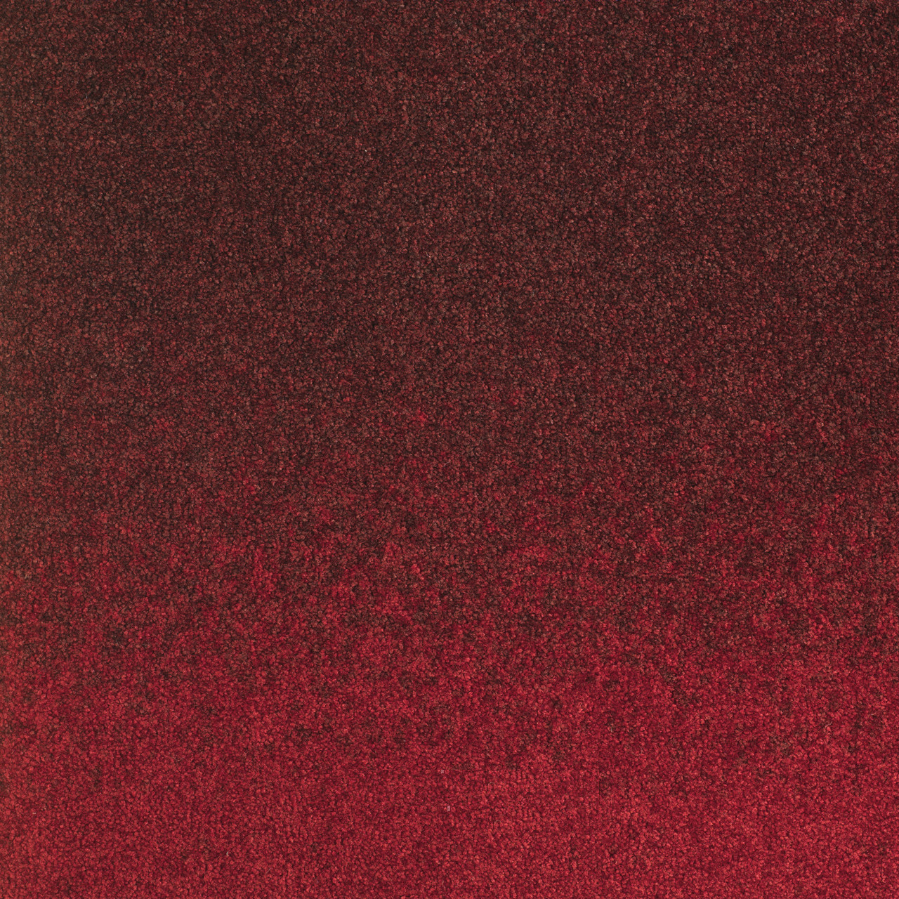 580