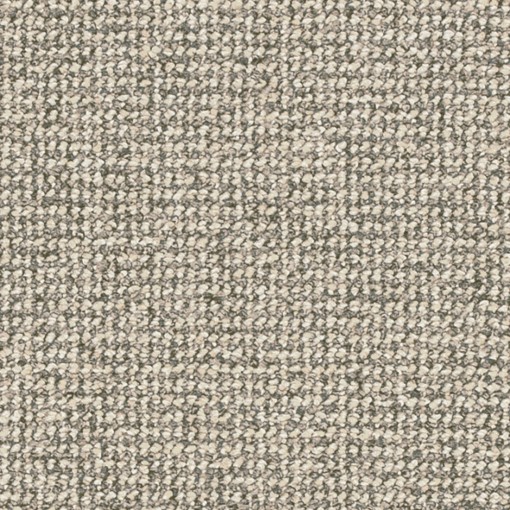 Ковролин Tweed 95
