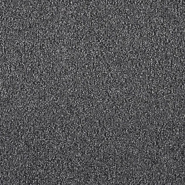 Ковролин Melange 583