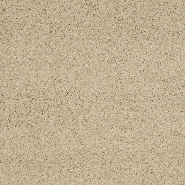 Ковролин SHAW Cashmere 106