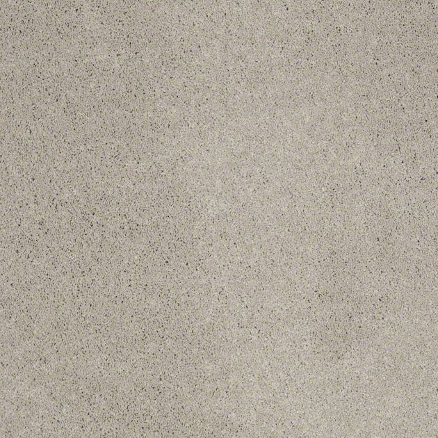 Ковролин SHAW Cashmere 501