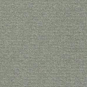 Ковролин Abetone Giada 3137