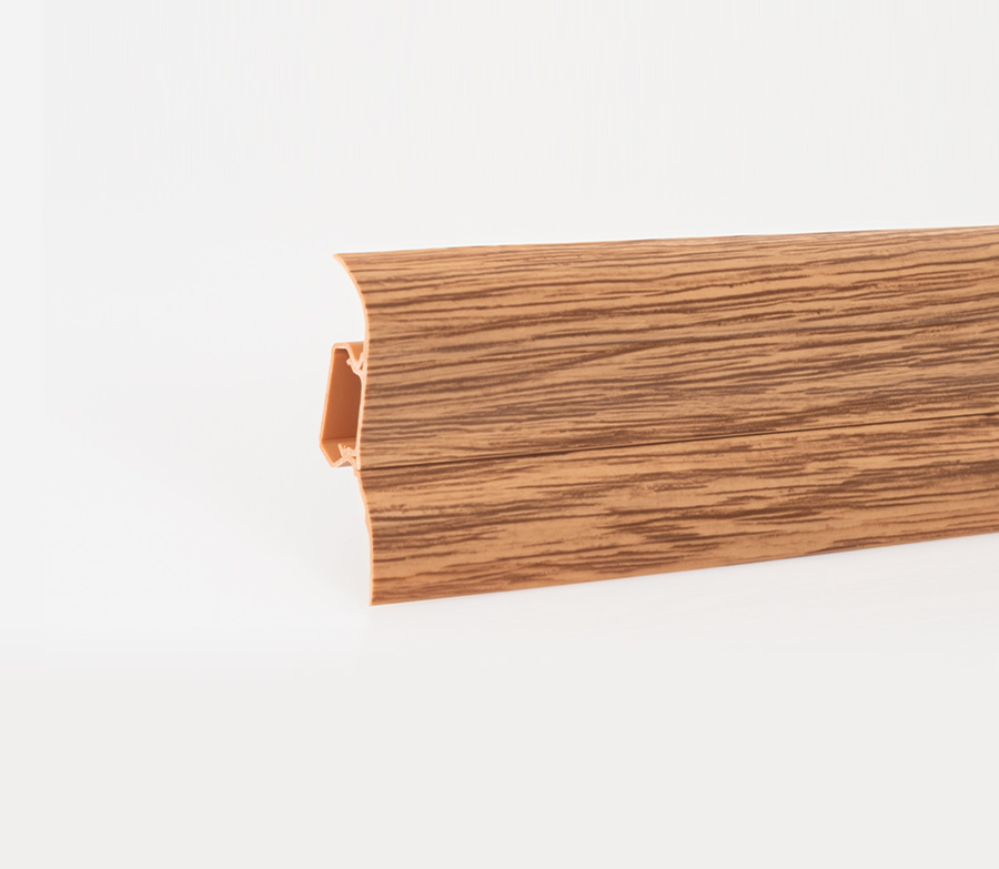 Dark Oak