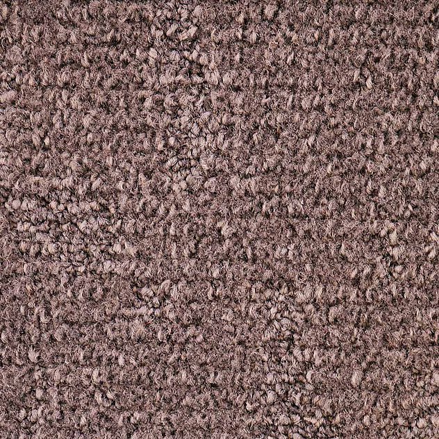 Ковролин Vario 006-760