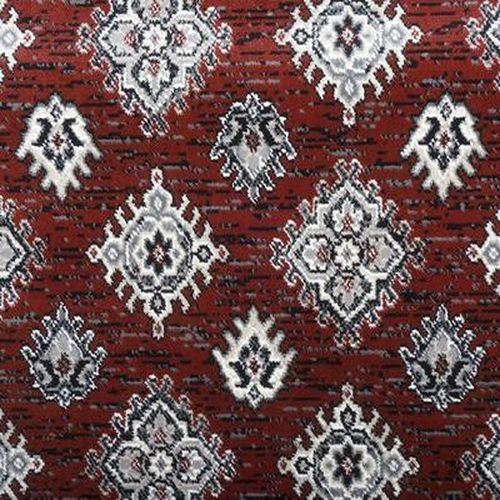 Ковролин Woven 106012