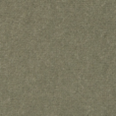 137V