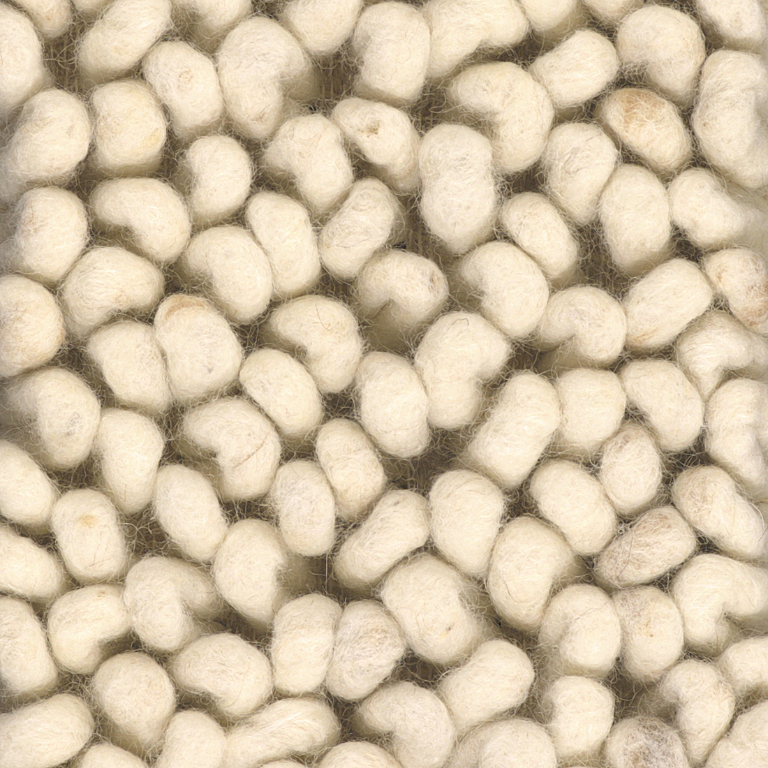 Stone 290