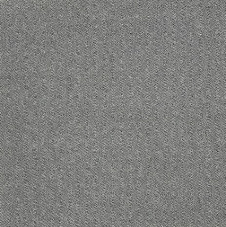 Ковролин Гермес 1085
