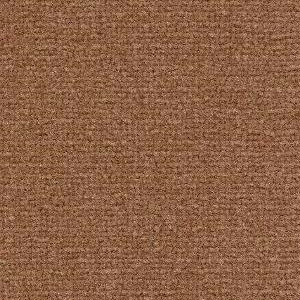 Ковролин Abetone Camoscio 4263