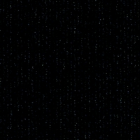 AirMaster 9511