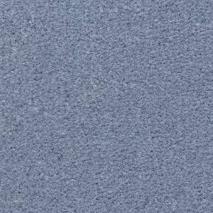 Ковролин Montecarlo Denim 24