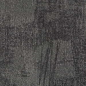 Ковролин Ege ReForm Artworks 0799022