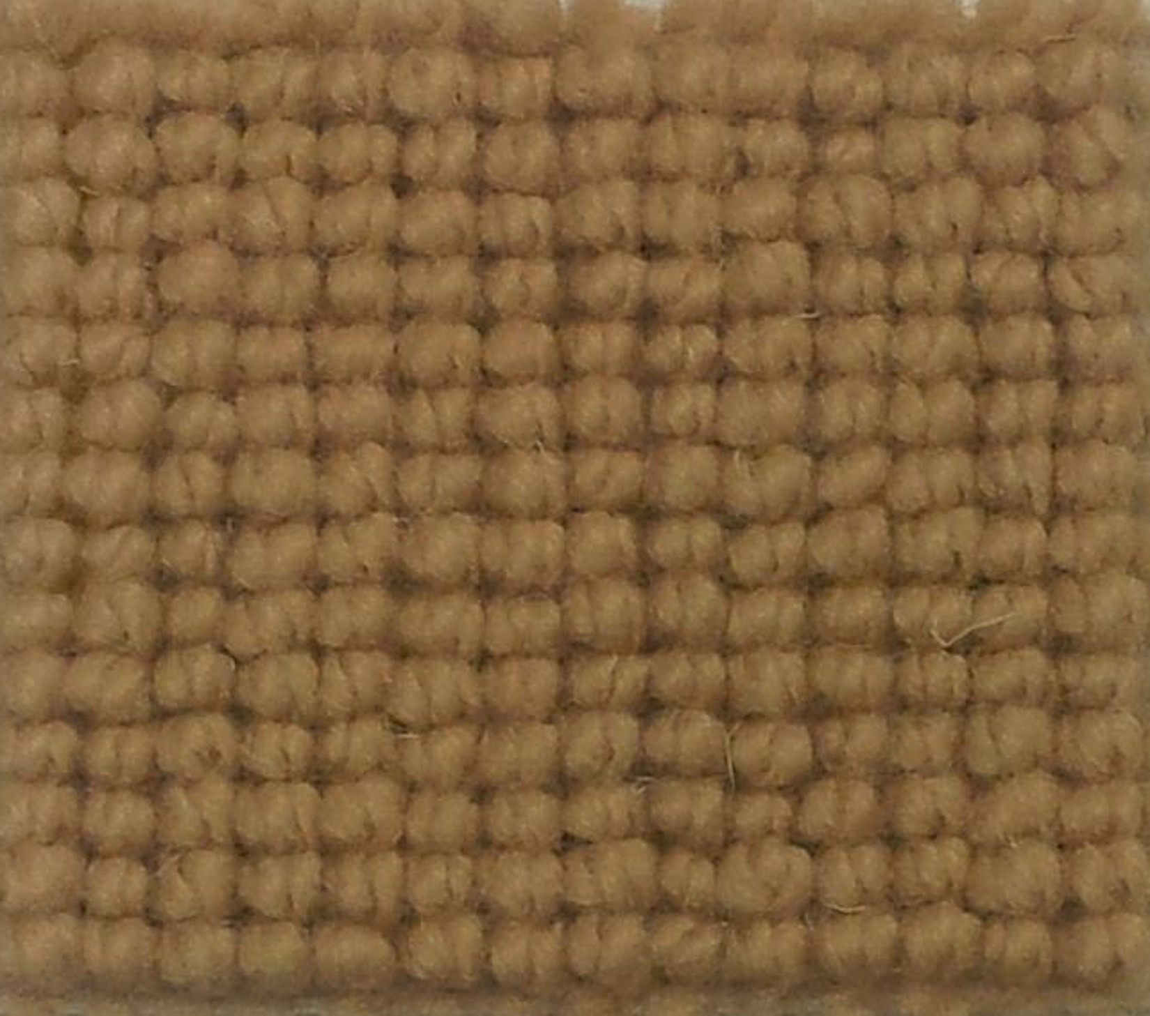 Wool Mash 222