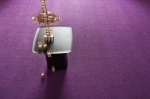 Ковролин Accor OBJECT CARPET