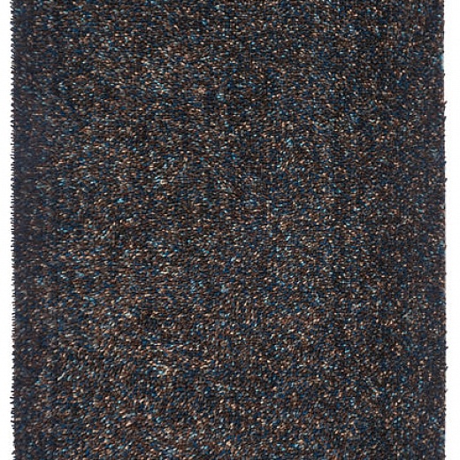 Ковер B&C Dots 170515