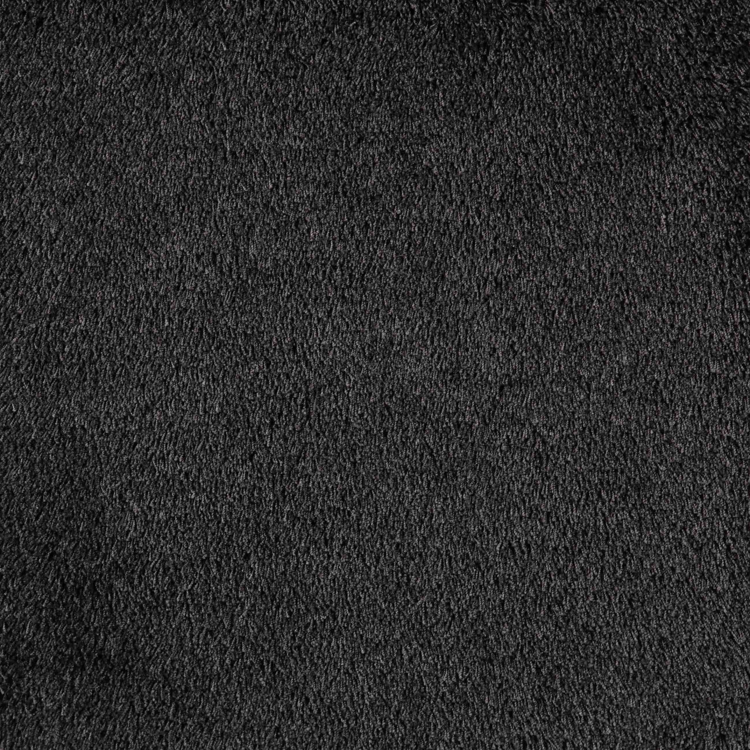 965