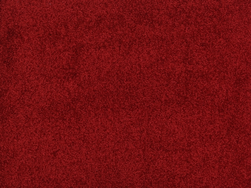 Ковролин Lounge 120 Crimson Kiss