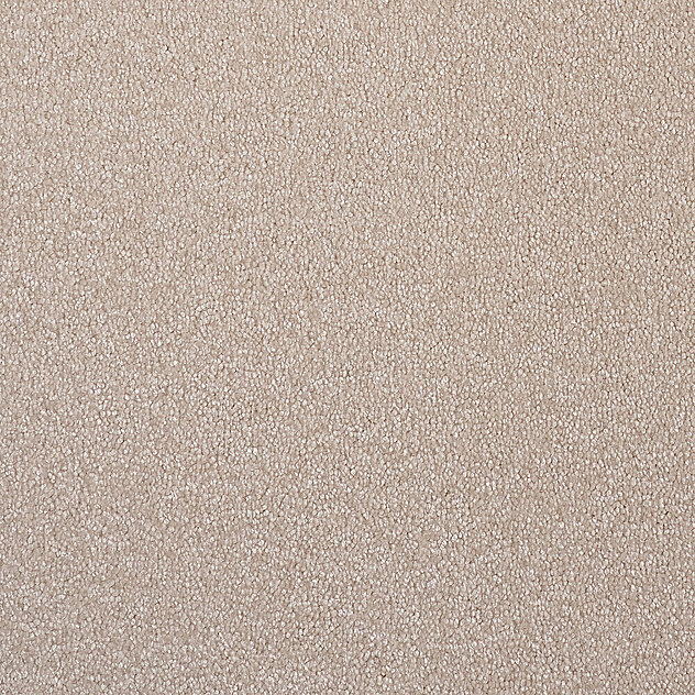 Ковролин Shine 820