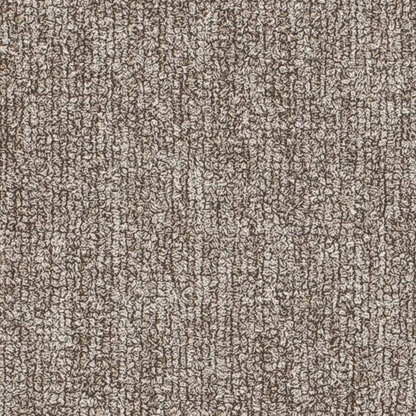 Ковролин Balsan Avenue 610