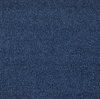 dalton-897