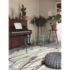 Ковер B&C Estella