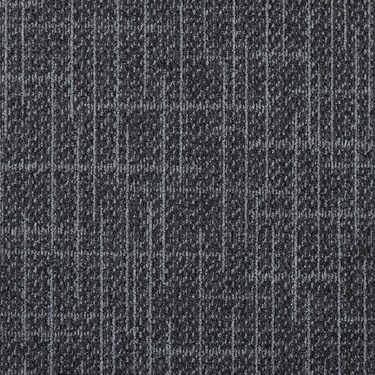 Ковровая плитка DSGN Tweed 965