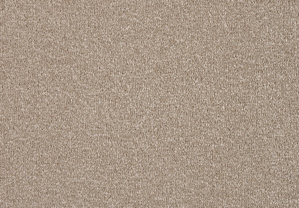 252