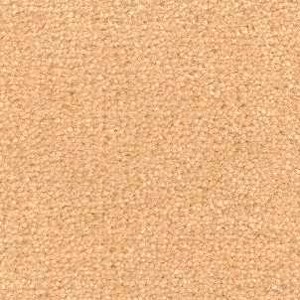 Ковролин Montecarlo Camel 49