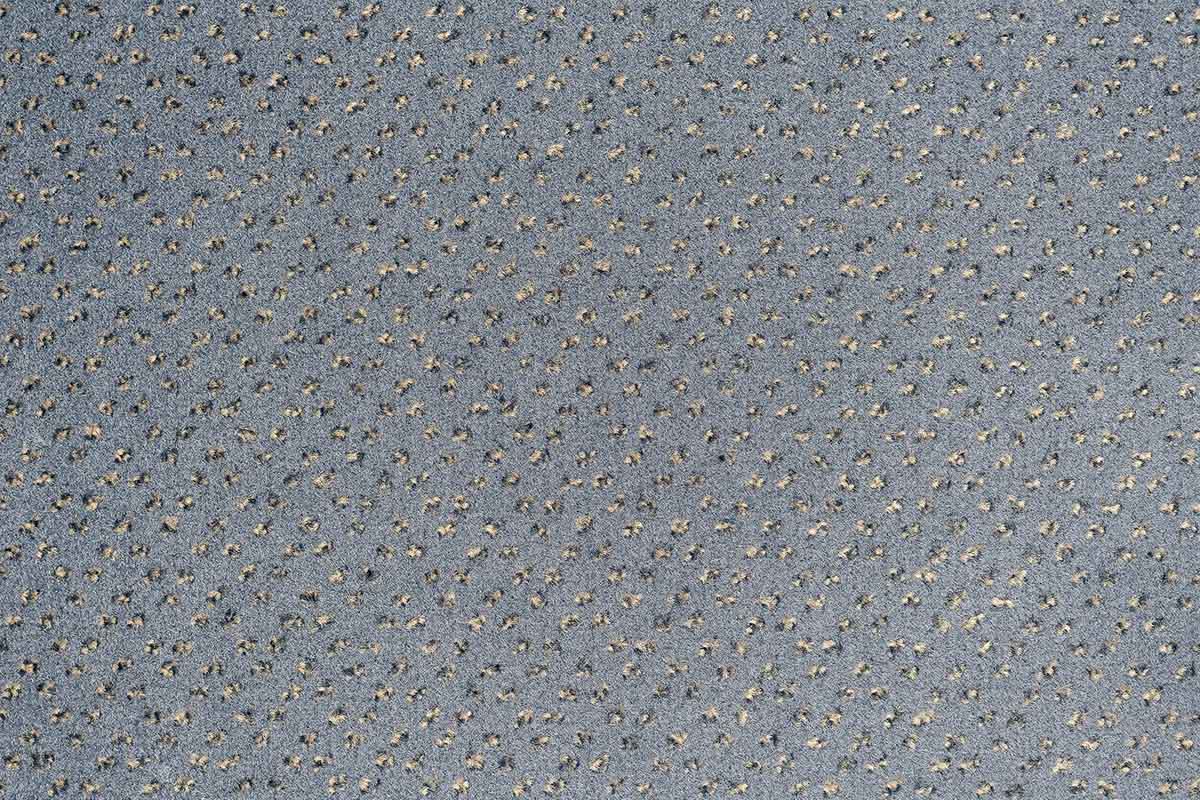 Ковролин Confetti 560