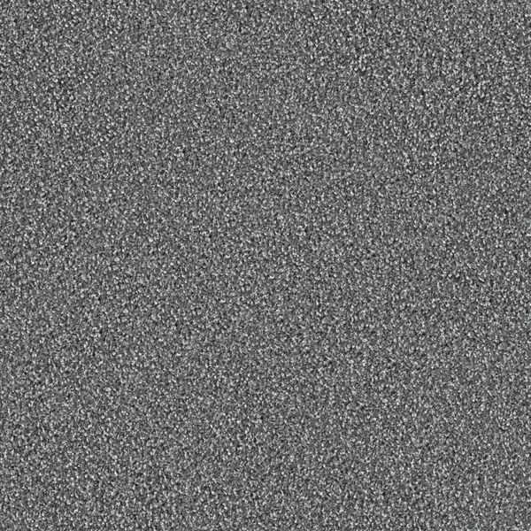 Ковролин Gracce 1110