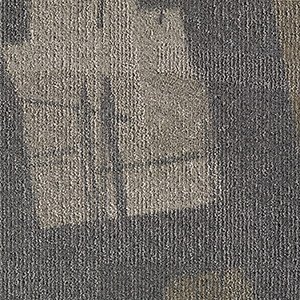 Ковролин Ege ReForm Artworks 0799031